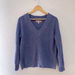 Philosophy sweater, Small